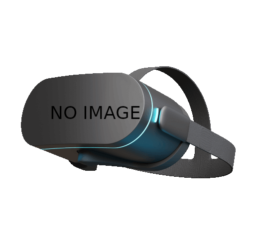 EVOLVEO Ringo DB2, Bezdrôtový šikovný videozvonček+zvonček do zásuvky (RINGODB2)